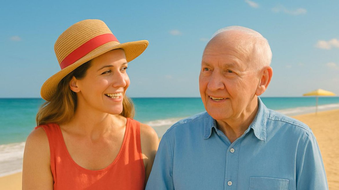 PrevenzioneUdito,Caregiver,Maico,Sordità,RestateinAscolto