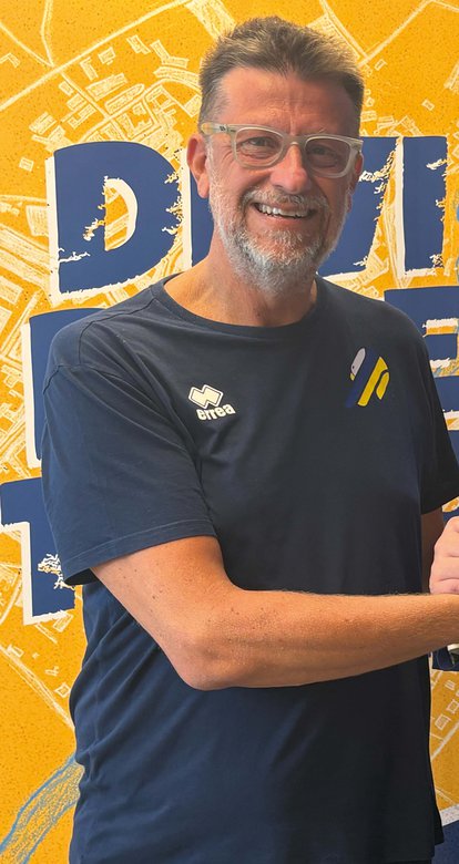 UEB Gesteco Cividale,Supercoppa Serie A2,basket Cividale,Davide Micalich,Stefano Pillastrini,Maico sordità,Maico apparecchi acustici,udito,benessere uditivo,prevenzione uditiva,test dell’udito,apparecchi acustici,sentire bene,salute uditiva.